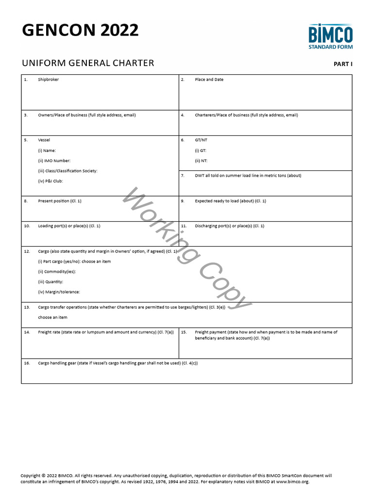 sample-copy-gencon-2022-download-free-pdf-cargo-shipping