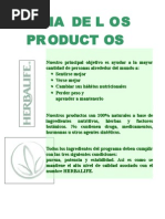 Download Catlogo de Productos by api-3801320 SN7004637 doc pdf