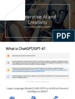 chatGPT 2023 PDF