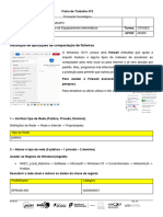 FA3 - Instalação e Utilização de Aplicações