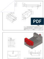 Proyectoo Alvarado