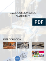 3 Introduccion A Los Materiales