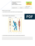 Examen Sypc 1er Periodo 3rob