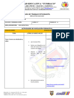 15-01-2024 9no. Guía Estudiantil 2023-2024