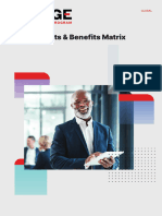 Engage 2021 Benefits and Requirements Global Matrix FINAL v5(1)