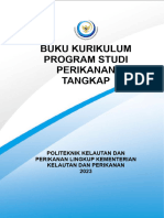 Draf Kurikulum Tangkap BAru 18 Des 2023