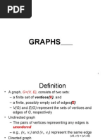 Download Graphs by api-3801329 SN7004704 doc pdf