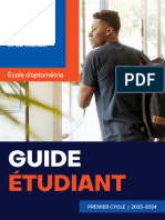 EOUM1c Student Guide 23-24