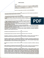 jpg2pdf (30)