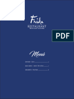 HRHRM Ayb Frida Dinner Menu 23