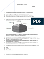 Copia de GUIA REPASO QUI II° MEDIO