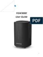 Fgw3000 Lnkpg-00838 User Guide Reva00 v2