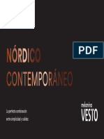 PDF Web Folleto Nordico Escandinavo Peru-2-1