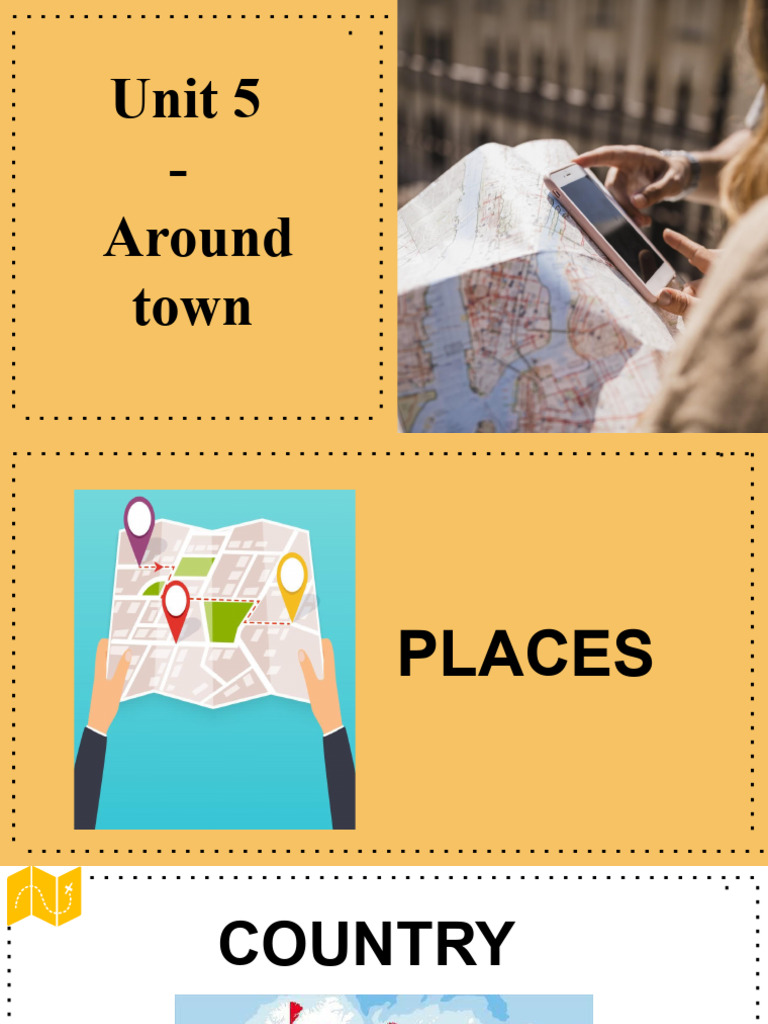 Unit 5 - Part 2 - Bas 201 | PDF