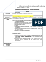 2413-Enunciado-TALLER DE CONSULTORÍA EN INGENIERÍA INDUSTRIAL-PA2