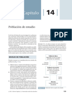 T4.1. Población de Estudio