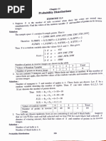 12th Maths Chapter 11