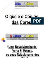 106833918-o-Codigo-Das-Cores