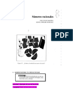 Solucionario MATEMATICAS PARA MAESTROS DE EDUCACION PRIMARIA (+51 924 939 645)