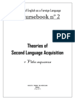 Coursebook 2