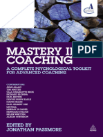 Mastery in Coaching A Complete Psychological Toolkit For Advanced Coaching (Jonathan Passmore) (Z-Lib.-6