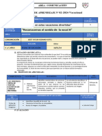 Actividad de Aprendizaje 2 Com Vacaional 18-01