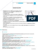 Postanowienia Noworoczne PDF A1