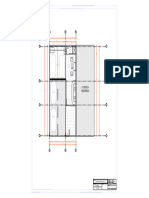 Carwsh Arquitectura