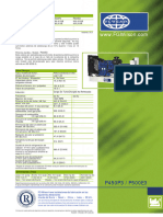 P450P3_y_P500E3_data_sheet[1]