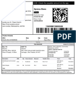 Sub Order Labels 1cff3a14 60bb 4a52 b4c0 B7087b3626ba