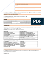 Tema 2 Neuroendocrinologia