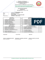 Rot 5 8 THFS Level 4