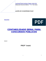 6588912-Contabilidade-Geral-Concursos[1]