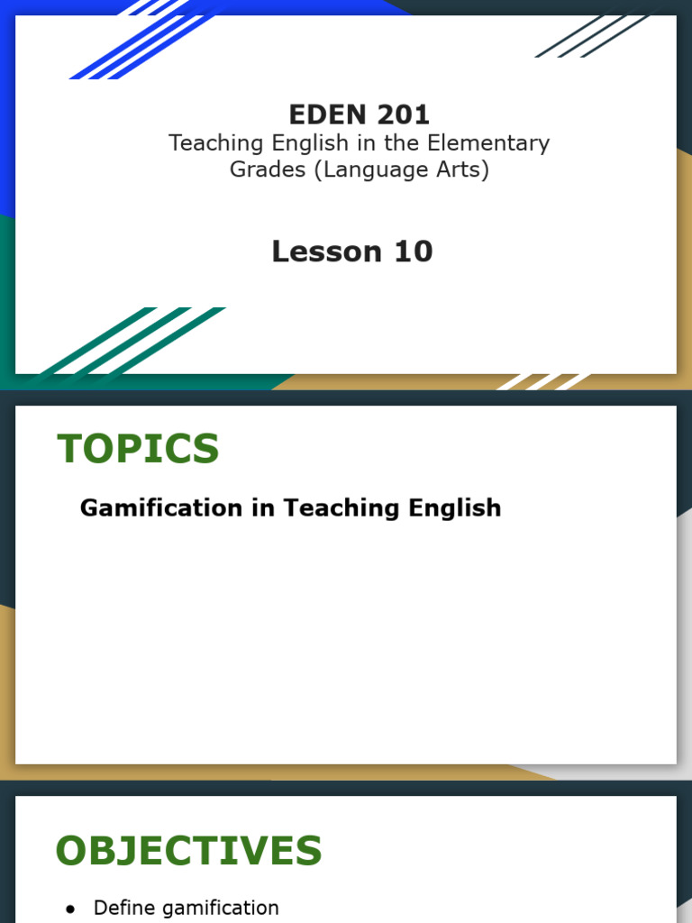 lesson-10-gamification-in-teaching-english-pdf-learning-teachers