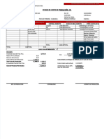 PDF Formatos Hoja de Costos - Compress