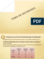 PDF 311 Practica - Compress