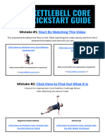 KB Kickstarter Guide