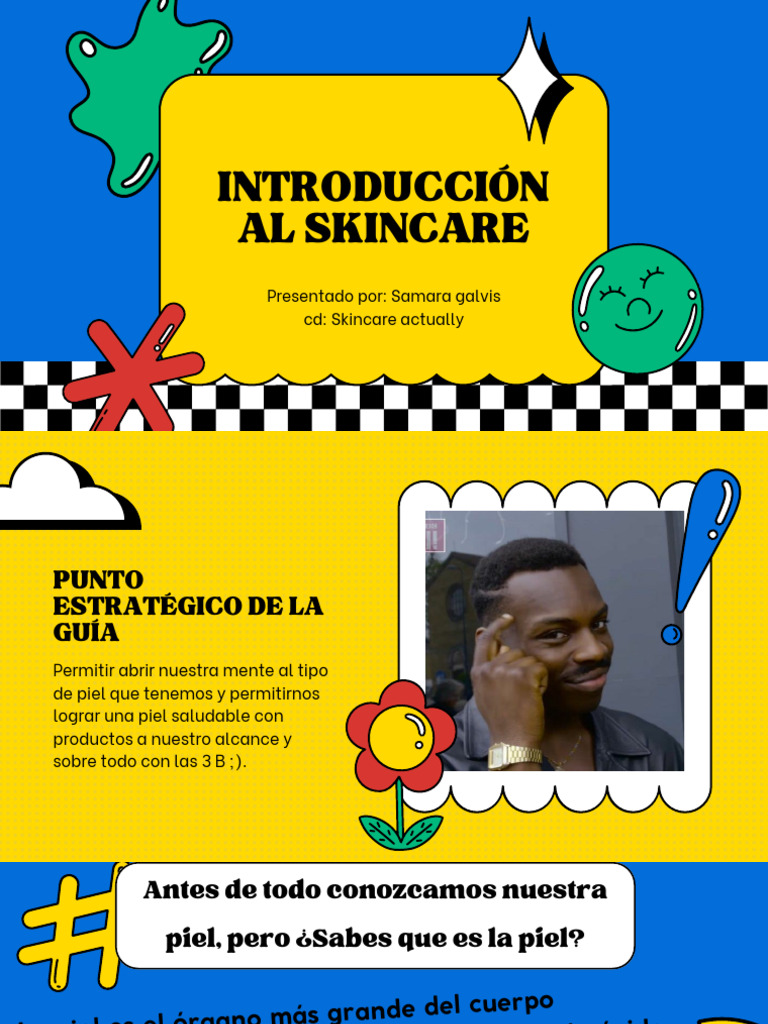 blue-yellow-retro-comeback-inspirational-speech-presentation-party