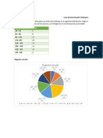 Estadistica Ejercicio2 (Antonio Rosales)