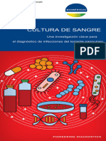 Blood Culture Booklet - PRN 16 0097a 00 MK Approved13jul161