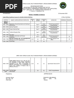 COQC-Weekly-Schedule-2023-CL-04-2023-CSUCC (1)