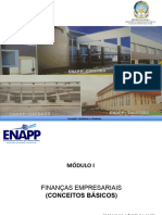 Novo Modelo de Slides-EnAPP