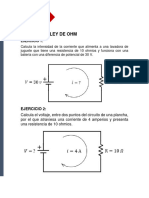 Practica 1 Instalaciones