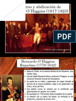 Gobiernoyabdicacindebernadoohiggins 150818050106 Lva1 App6892