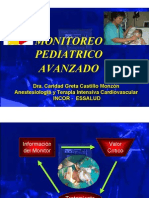 28-monitoreo-pediatrico-avanzado