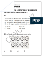 Examen de Aptitud 03 CP Diciembre