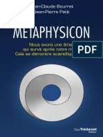 Métaphysicon