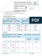 Relatório - AL - Queda Livre