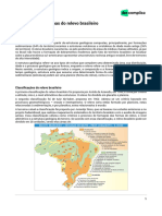 Classificação e formas do relevo brasileiro-375943ae2332ae6fa0b4ed2c01bcb3e8