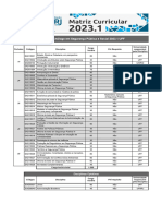 Matriz Seguranca Publica UFF 2023.1